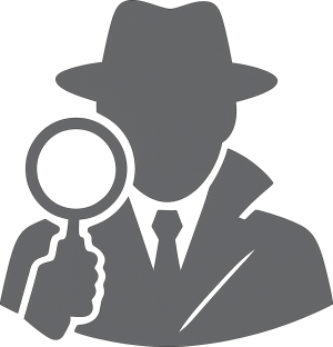 insidorix.info logo